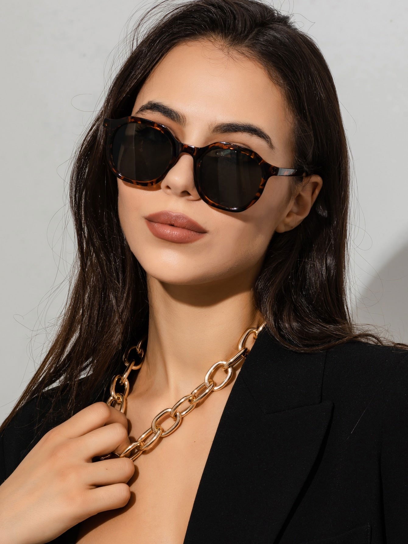 Hejmat Sunglasses ™️ - Guardianlooks