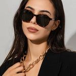 Hejmat Sunglasses ™️ - Guardianlooks