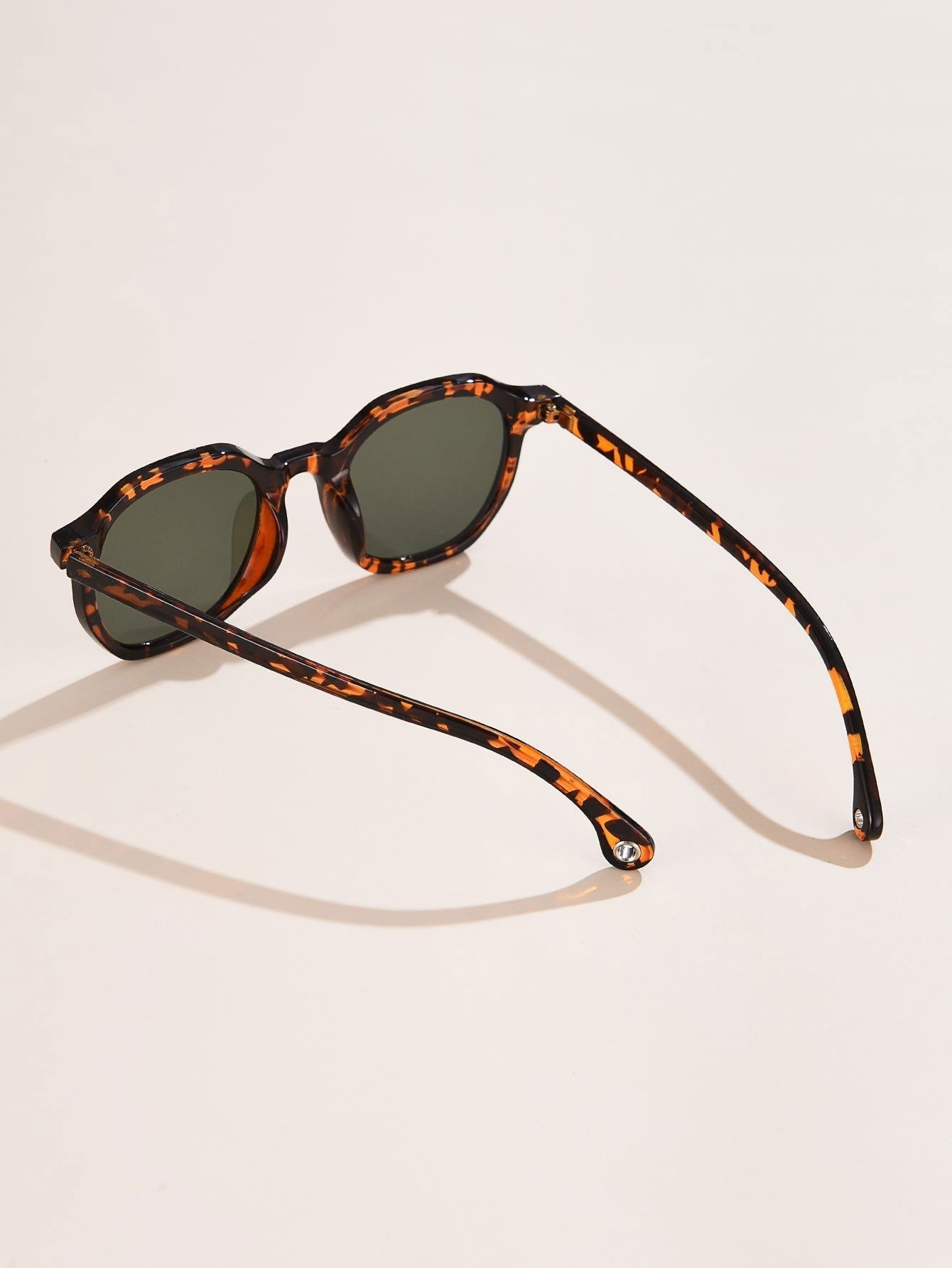 Hejmat Sunglasses ™️ - Guardianlooks