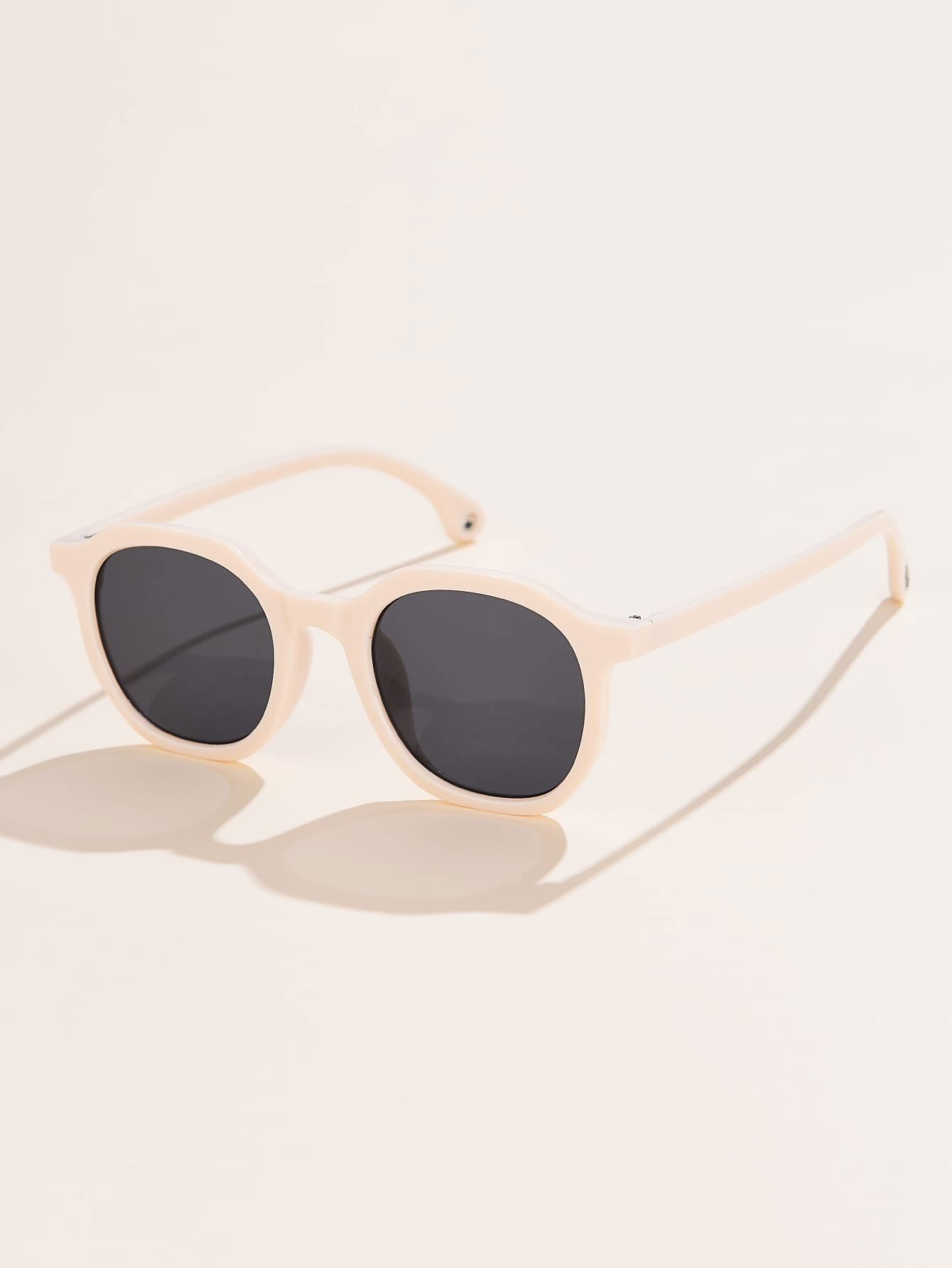 Hejmat Sunglasses ™️ - Guardianlooks