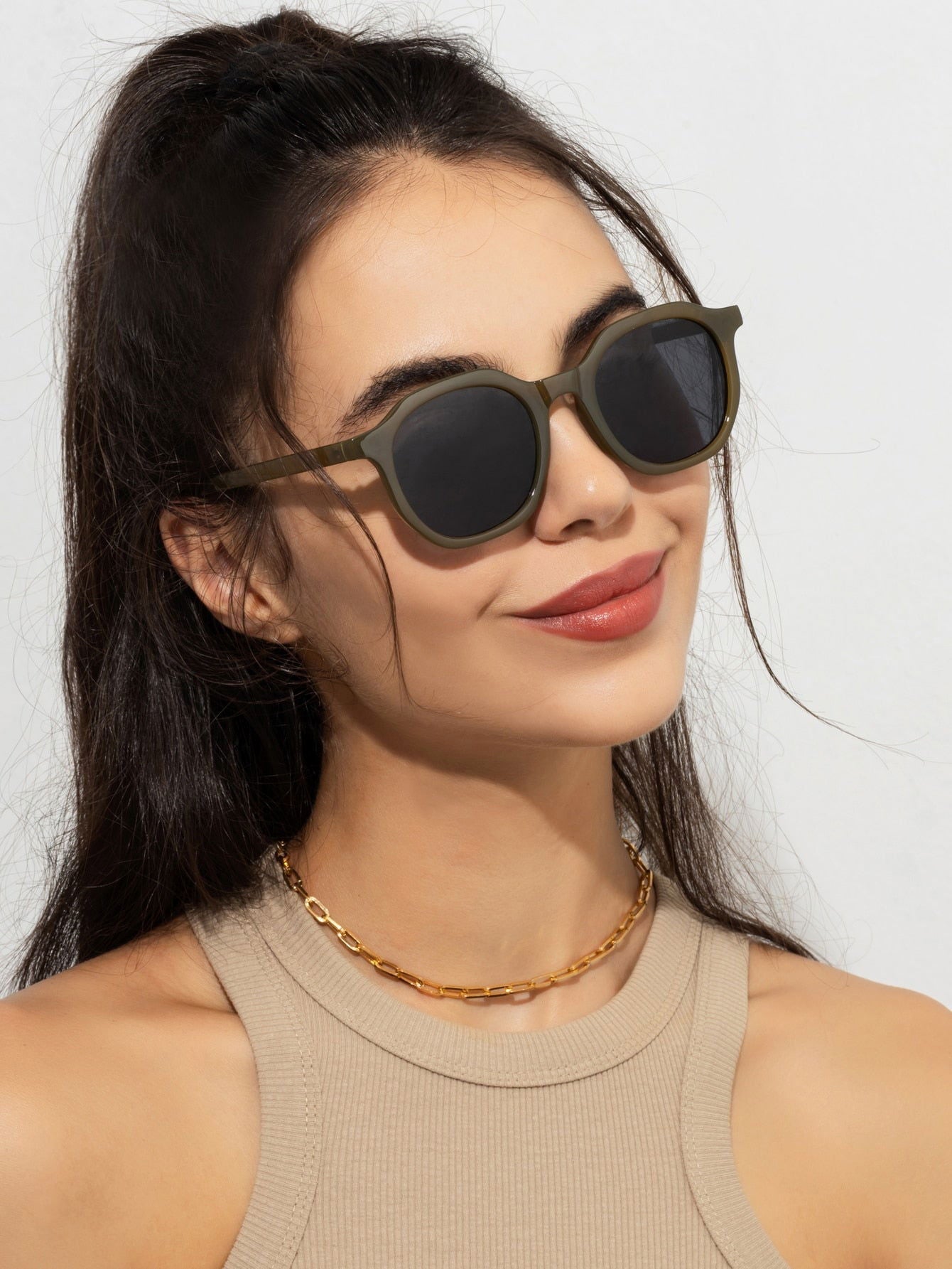 Hejmat Sunglasses ™️ - Guardianlooks