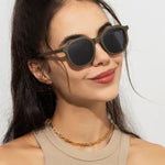 Hejmat Sunglasses ™️ - Guardianlooks