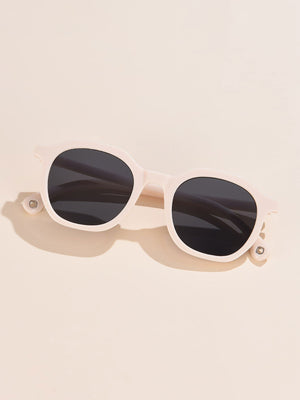 Hejmat Sunglasses ™️ - Guardianlooks