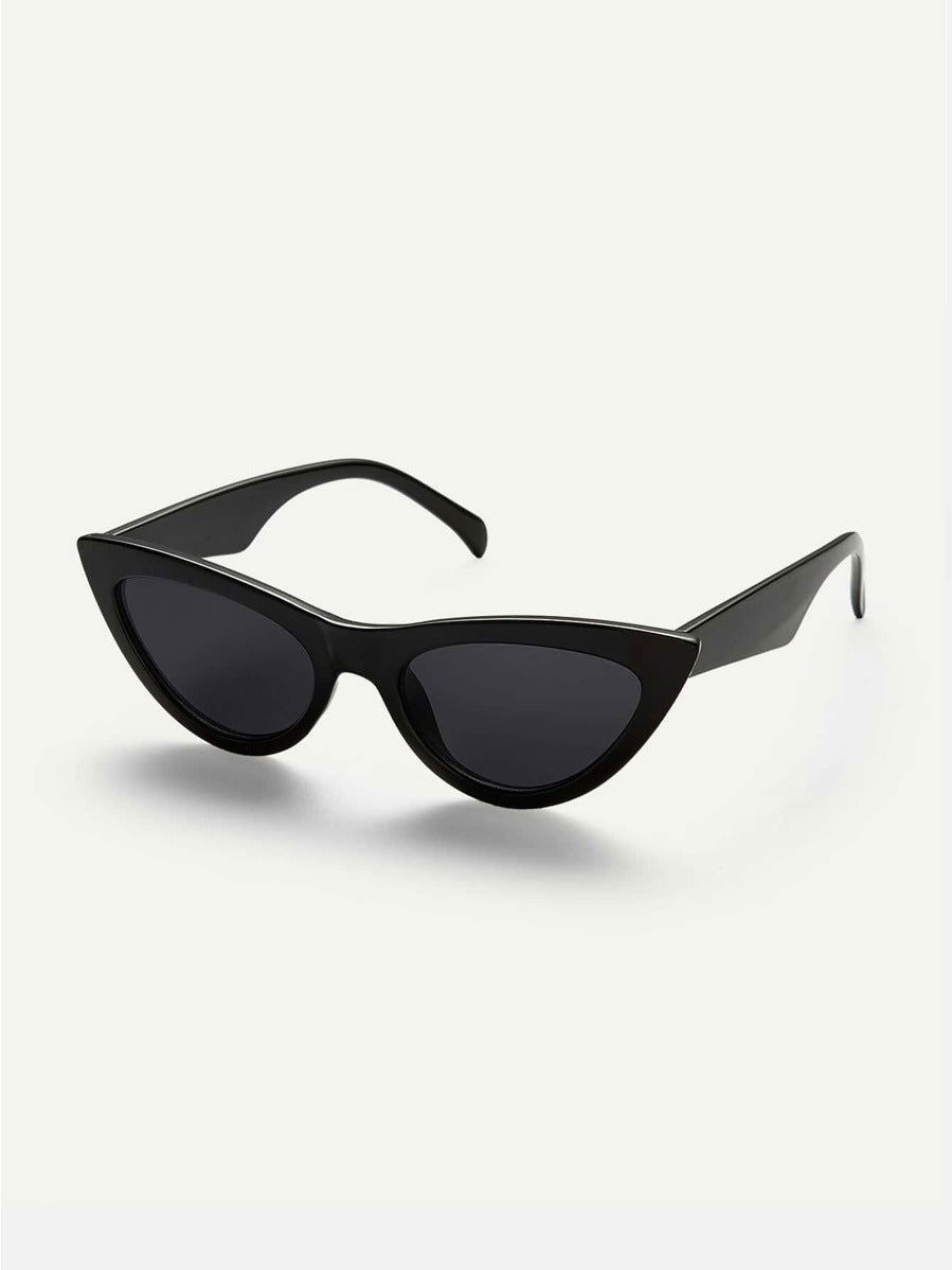 Hich Sunglasses ™️ - Guardianlooks