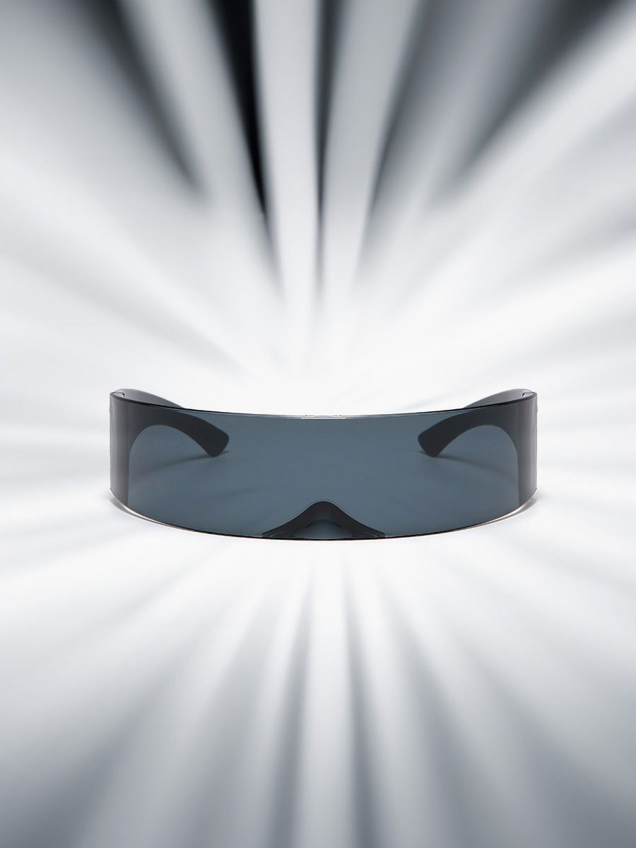 Hologram Sunglasses ™️ - Guardianlooks