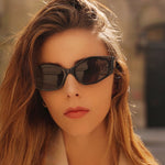 Jelfa Sunglasses ™️ - Guardianlooks