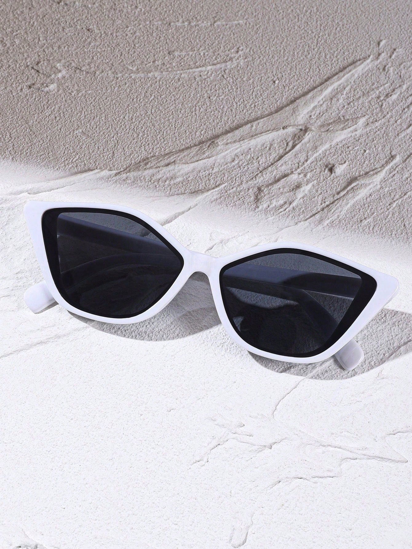 Jive Sunglasses ™️ - Guardianlooks