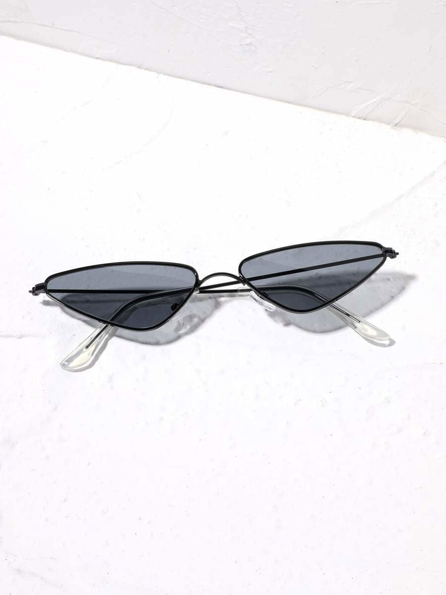 Jorm Sunglasses ™️ - Guardianlooks