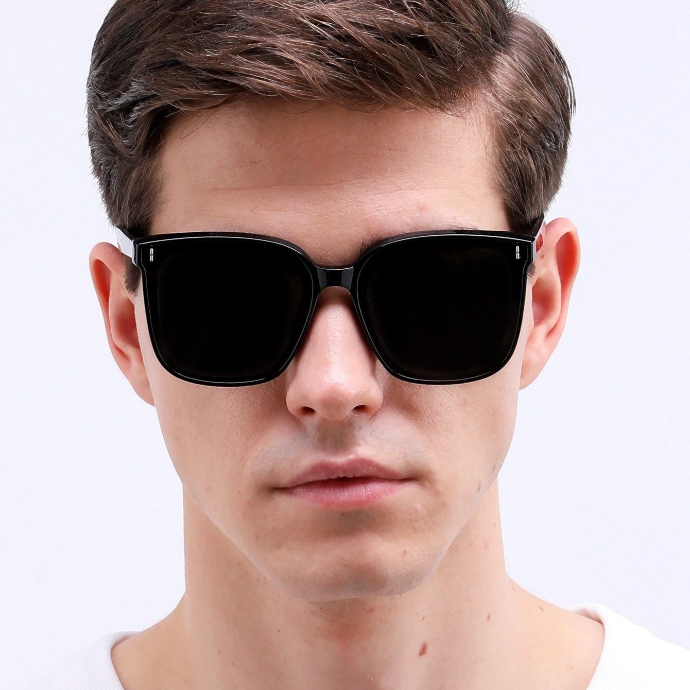 Jovan Sunglasses ™️ - Guardianlooks