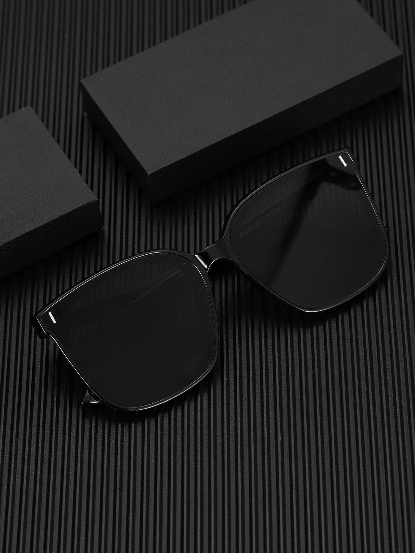 Jovan Sunglasses ™️ - Guardianlooks