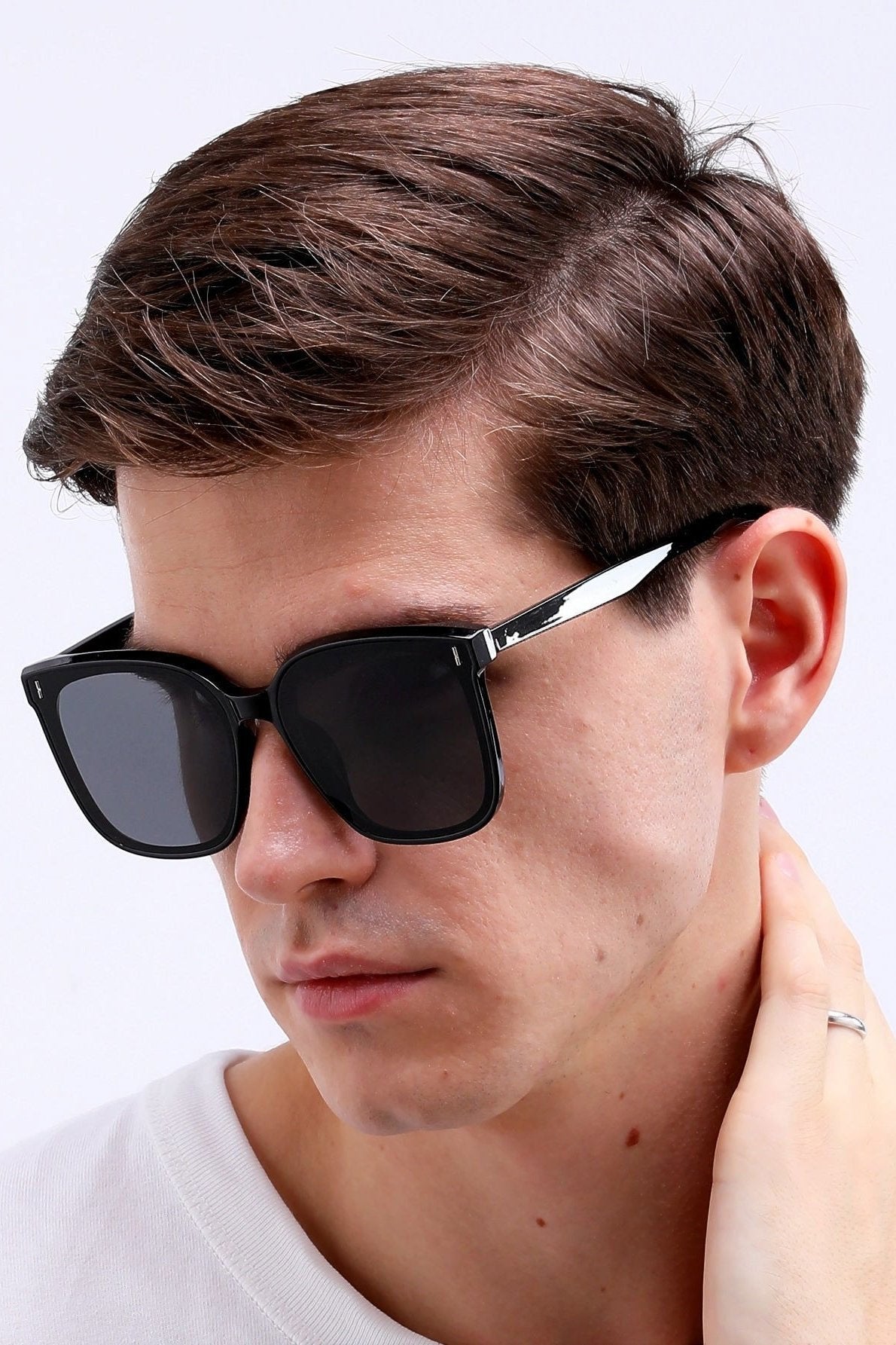 Jovan Sunglasses ™️ - Guardianlooks