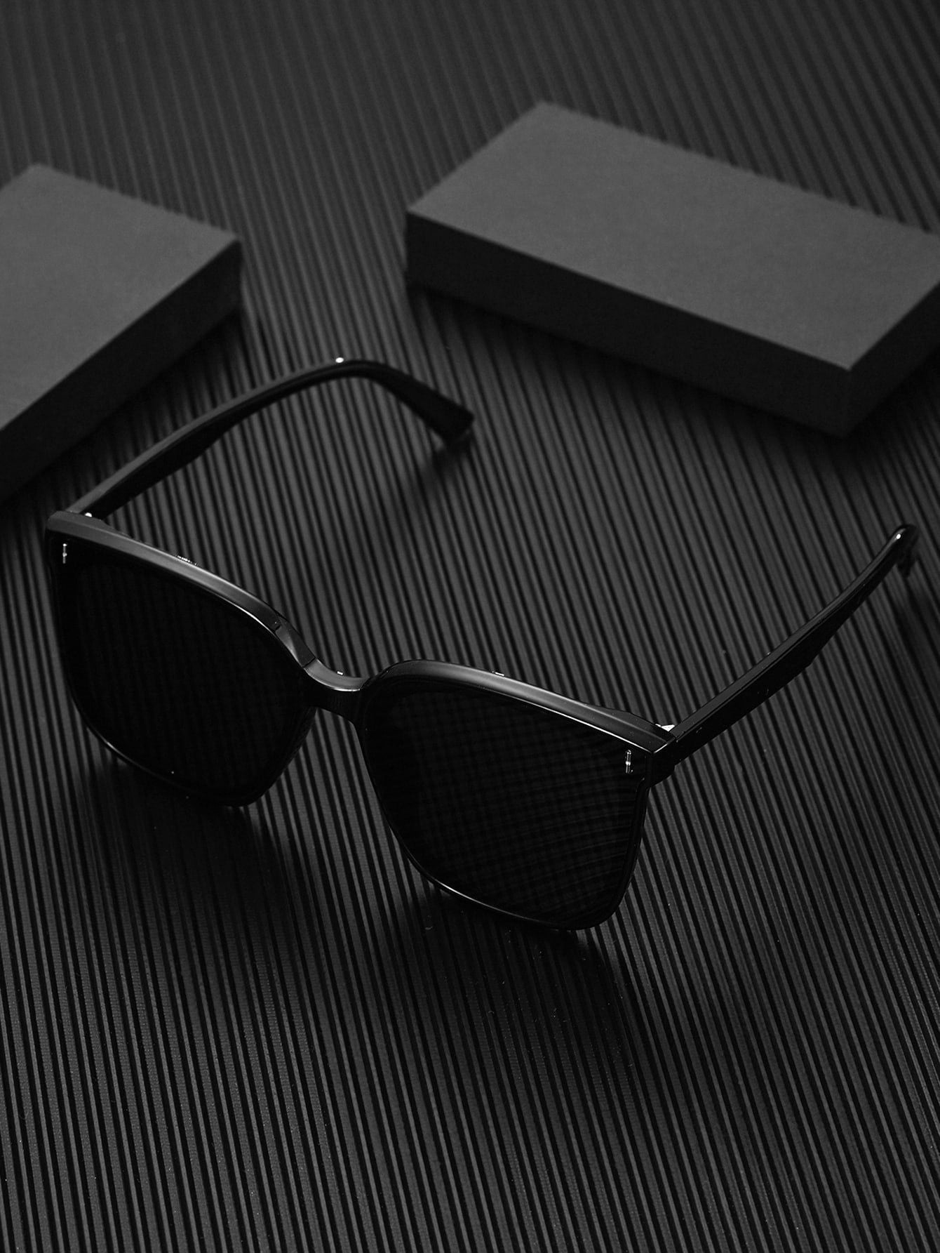 Jovan Sunglasses ™️ - Guardianlooks