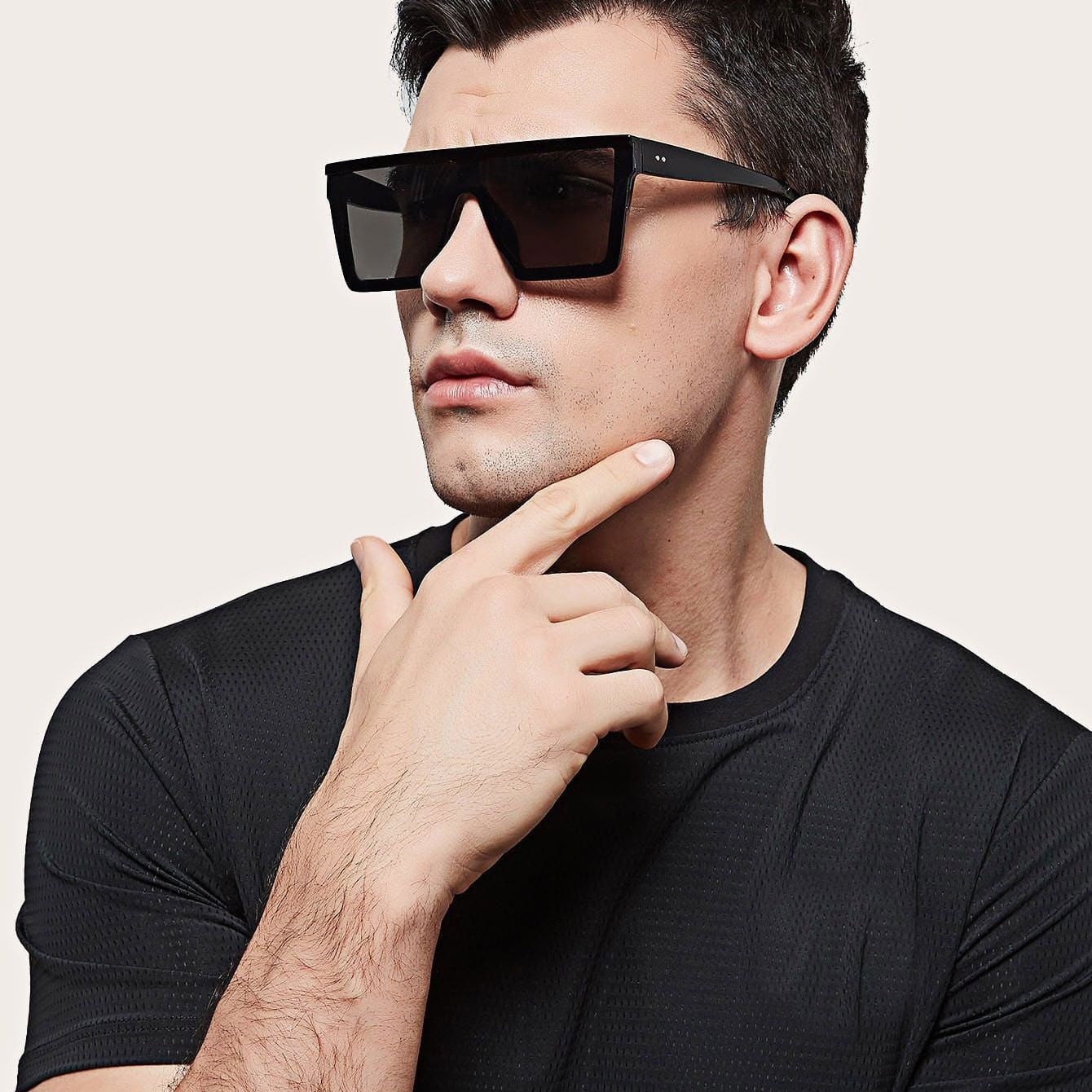 Kangar Sunglasses ™️ - Guardianlooks