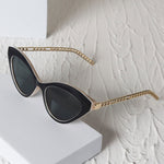 Keyhoo Sunglasses ™️ - Guardianlooks