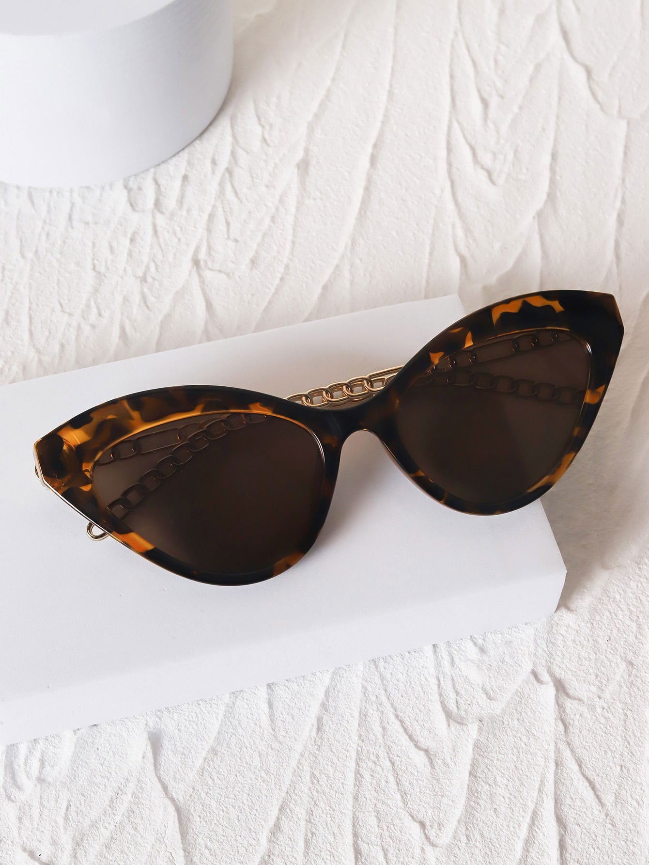 Keyhoo Sunglasses ™️ - Guardianlooks