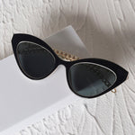 Keyhoo Sunglasses ™️ - Guardianlooks