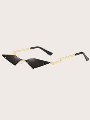 Korand Sunglasses ™️ - Guardianlooks