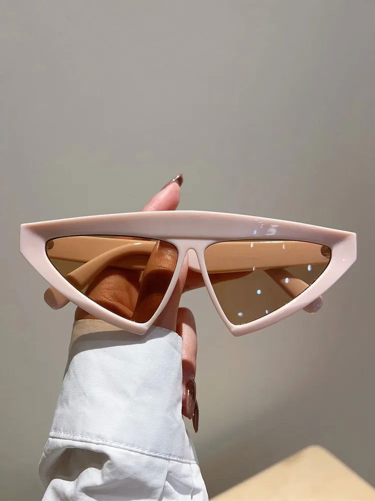 Mirage Sunglasses ™️ - Guardianlooks