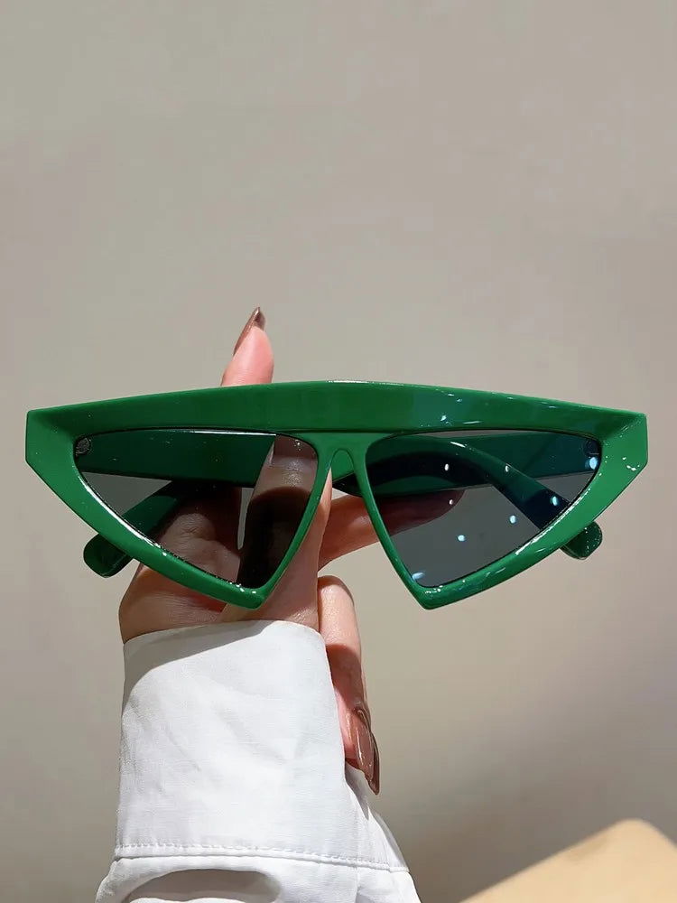 Mirage Sunglasses ™️ - Guardianlooks