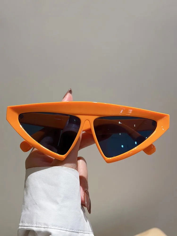 Mirage Sunglasses ™️ - Guardianlooks