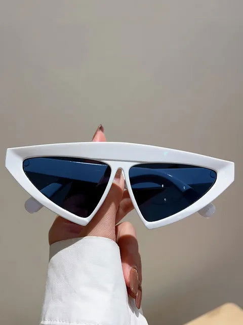 Mirage Sunglasses ™️ - Guardianlooks