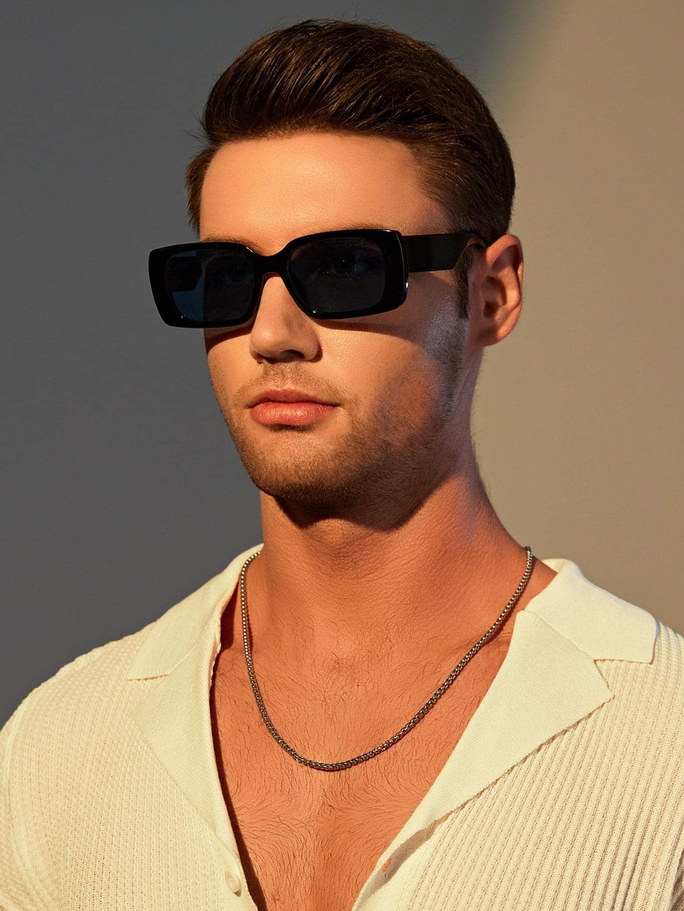 ModVista Sunglasses ™️ - Guardianlooks