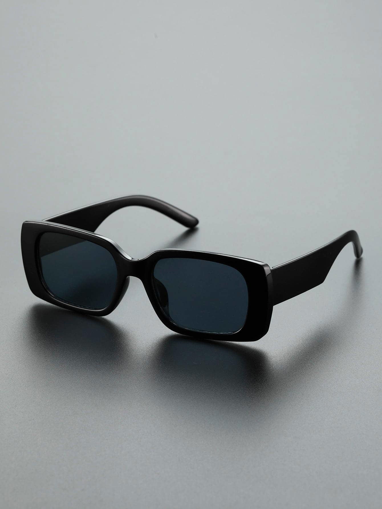 ModVista Sunglasses ™️ - Guardianlooks