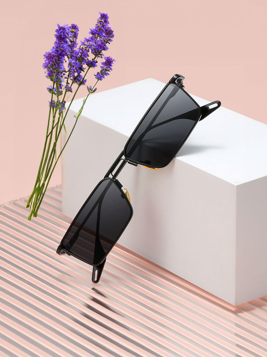 Myrto Sunglasses ™️ - Guardianlooks