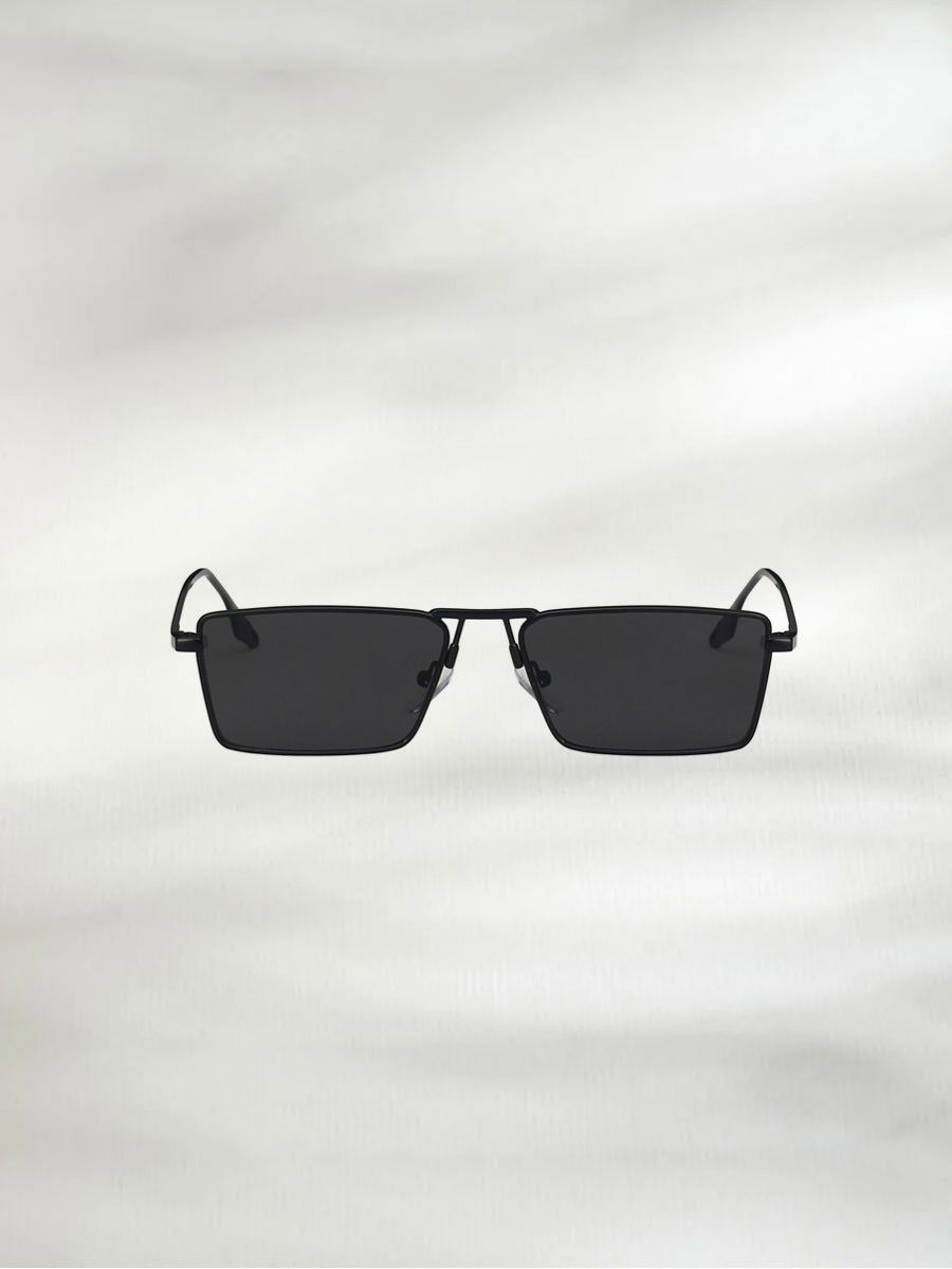 Myrto Sunglasses ™️ - Guardianlooks