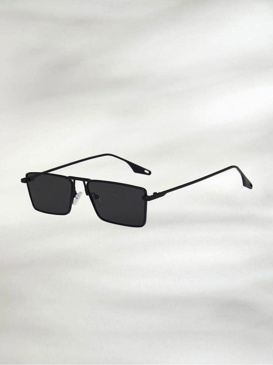 Myrto Sunglasses ™️ - Guardianlooks