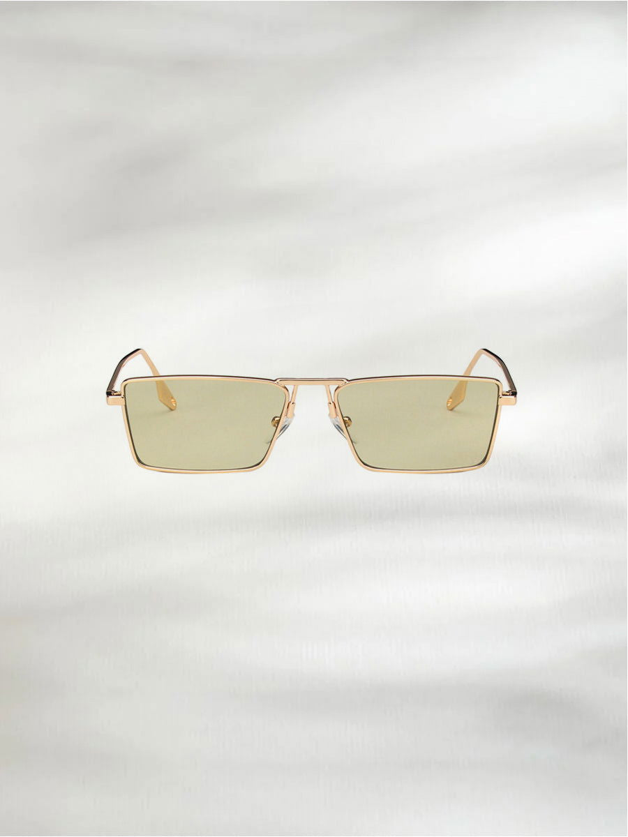 Myrto Sunglasses ™️ - Guardianlooks