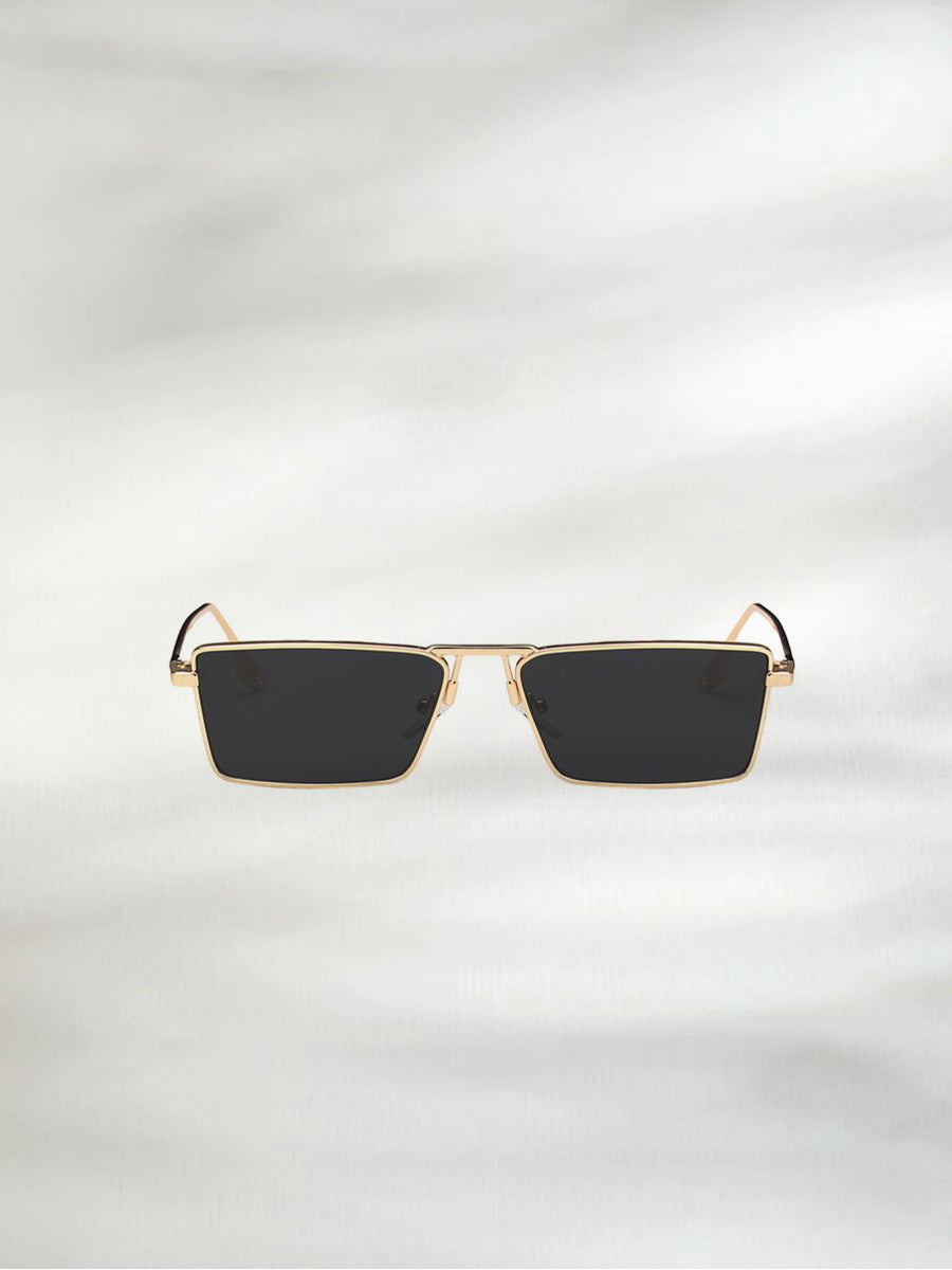 Myrto Sunglasses ™️ - Guardianlooks