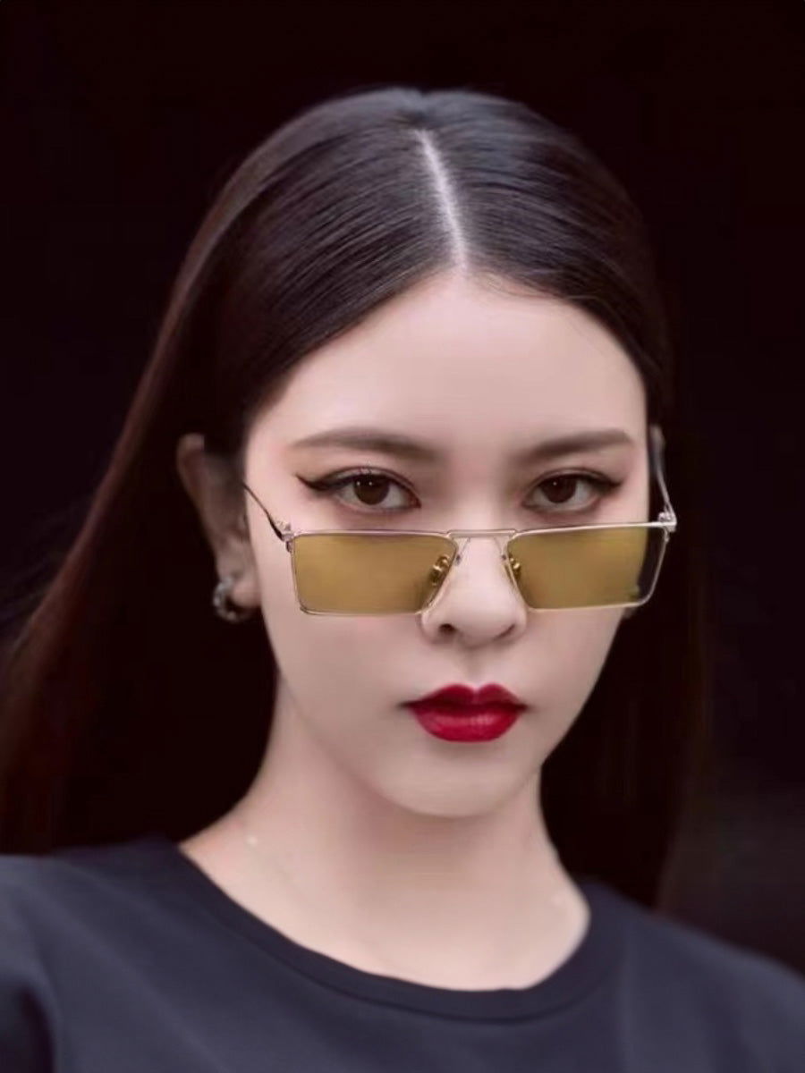 Myrto Sunglasses ™️ - Guardianlooks