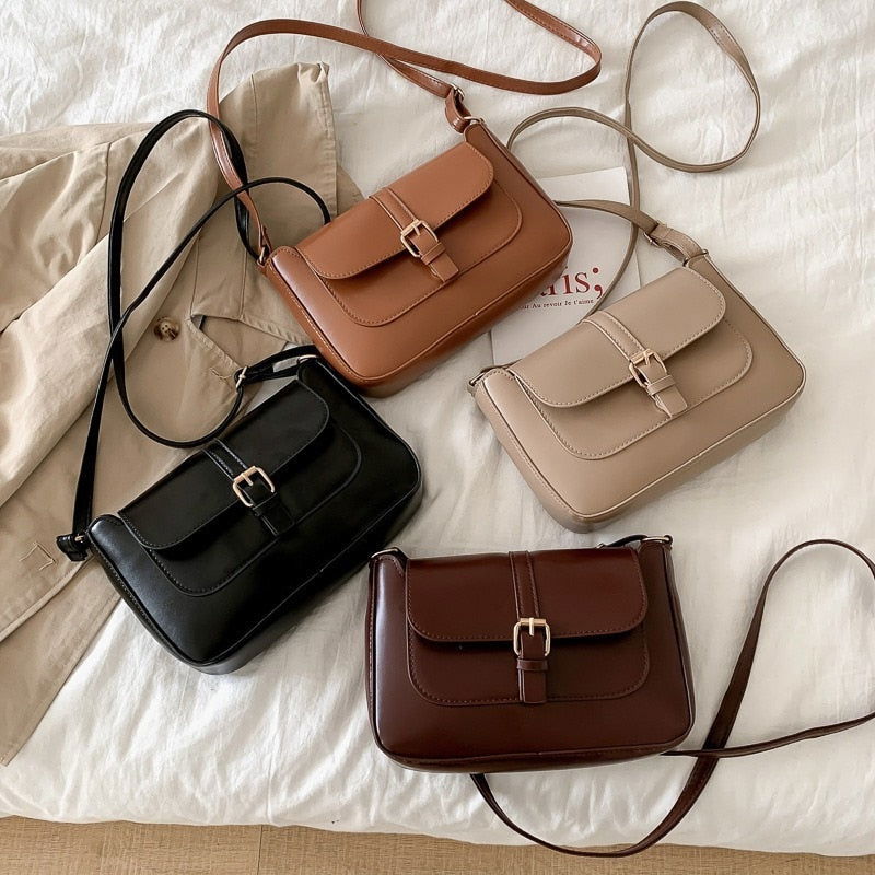 Paloma Bags ™️ - Guardianlooks