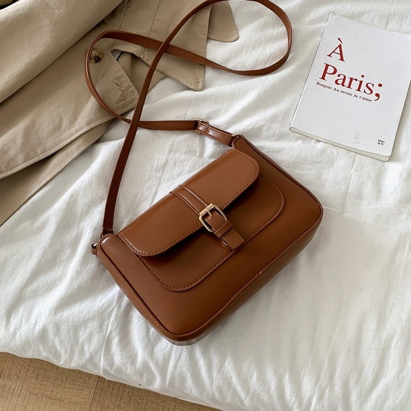 Paloma Bags ™️ - Guardianlooks