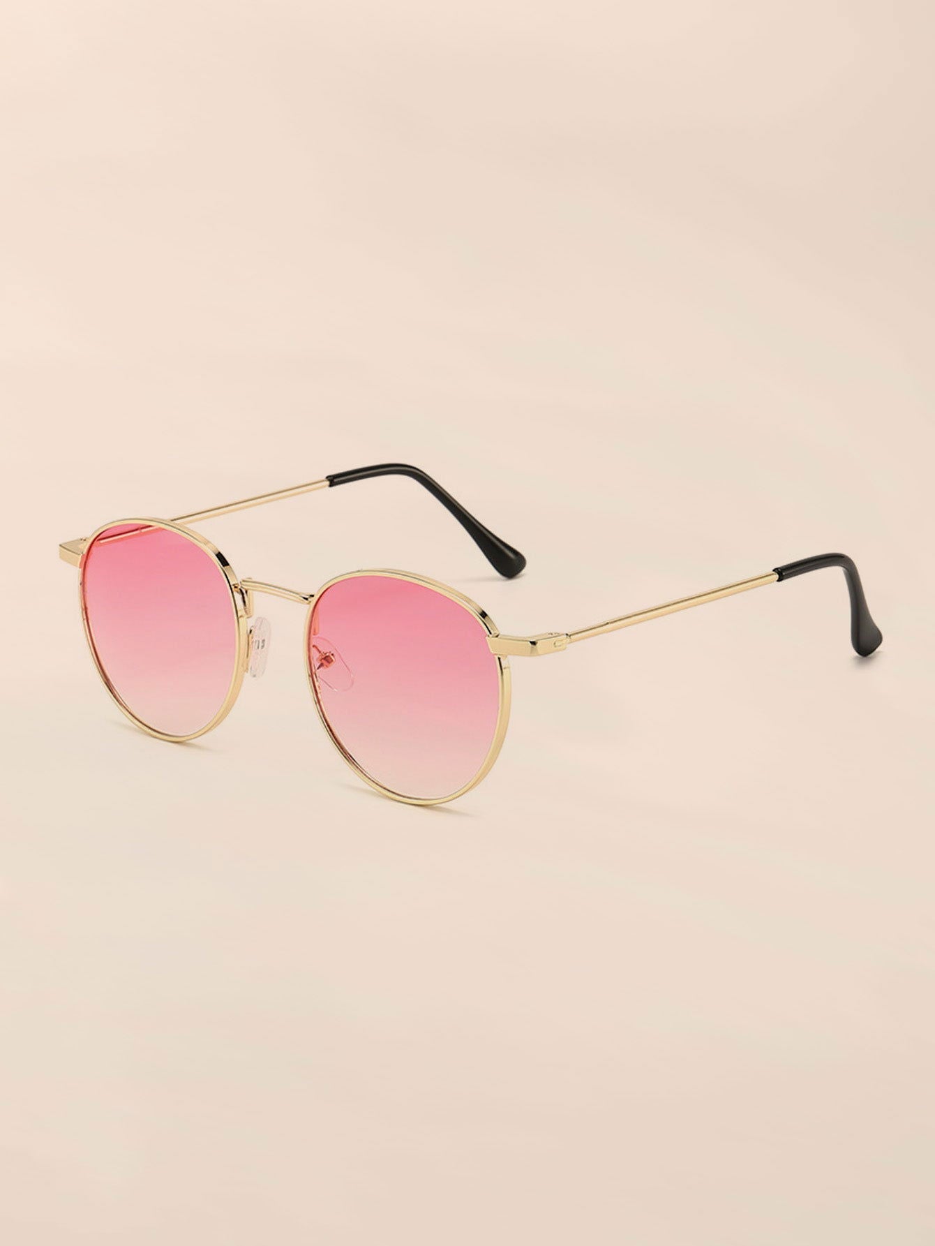 Portian Sunglasses ™️ - Guardianlooks