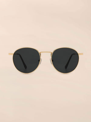 Portian Sunglasses ™️ - Guardianlooks