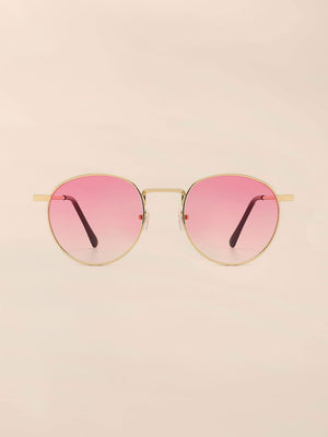 Portian Sunglasses ™️ - Guardianlooks