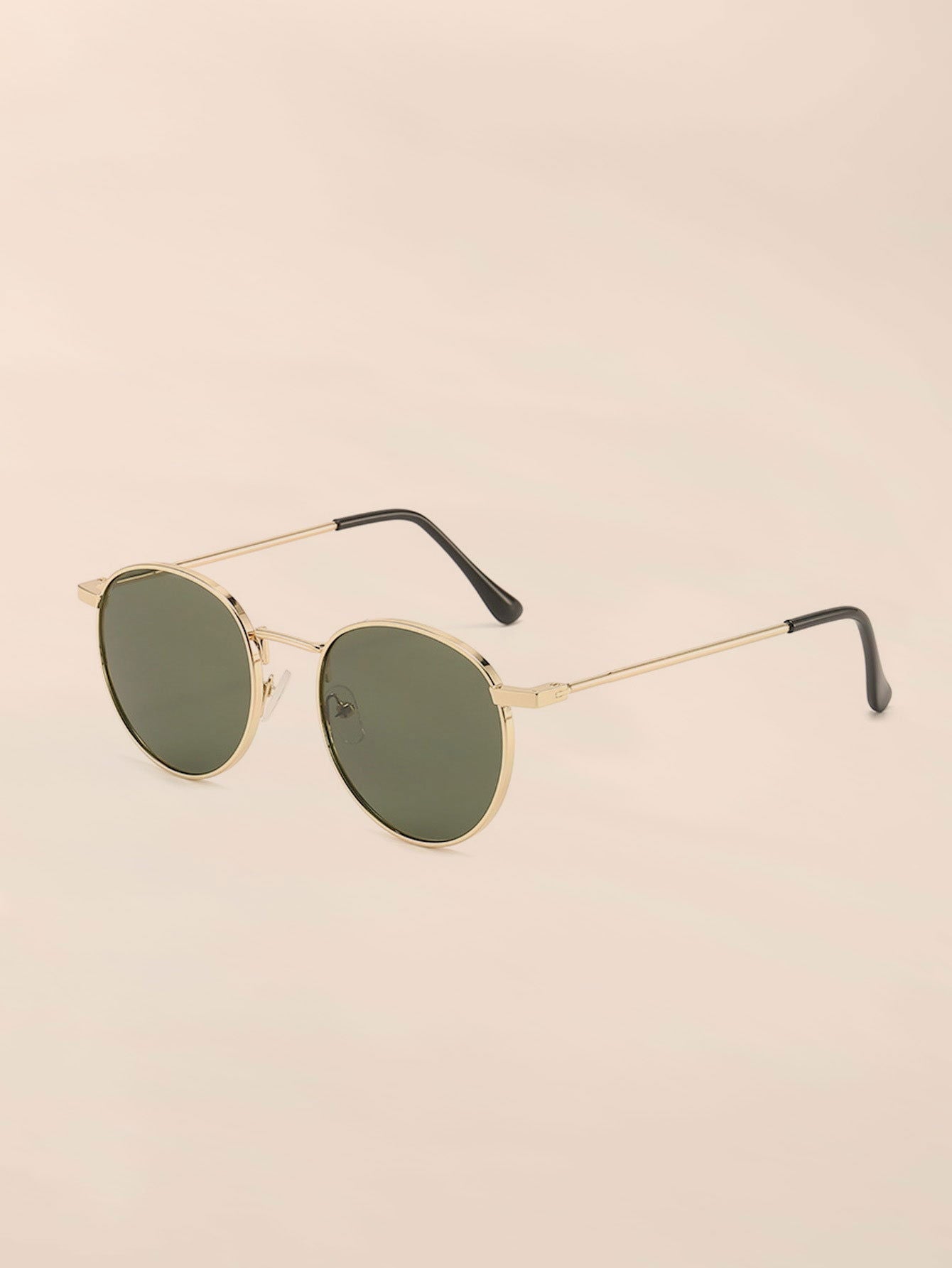 Portian Sunglasses ™️ - Guardianlooks