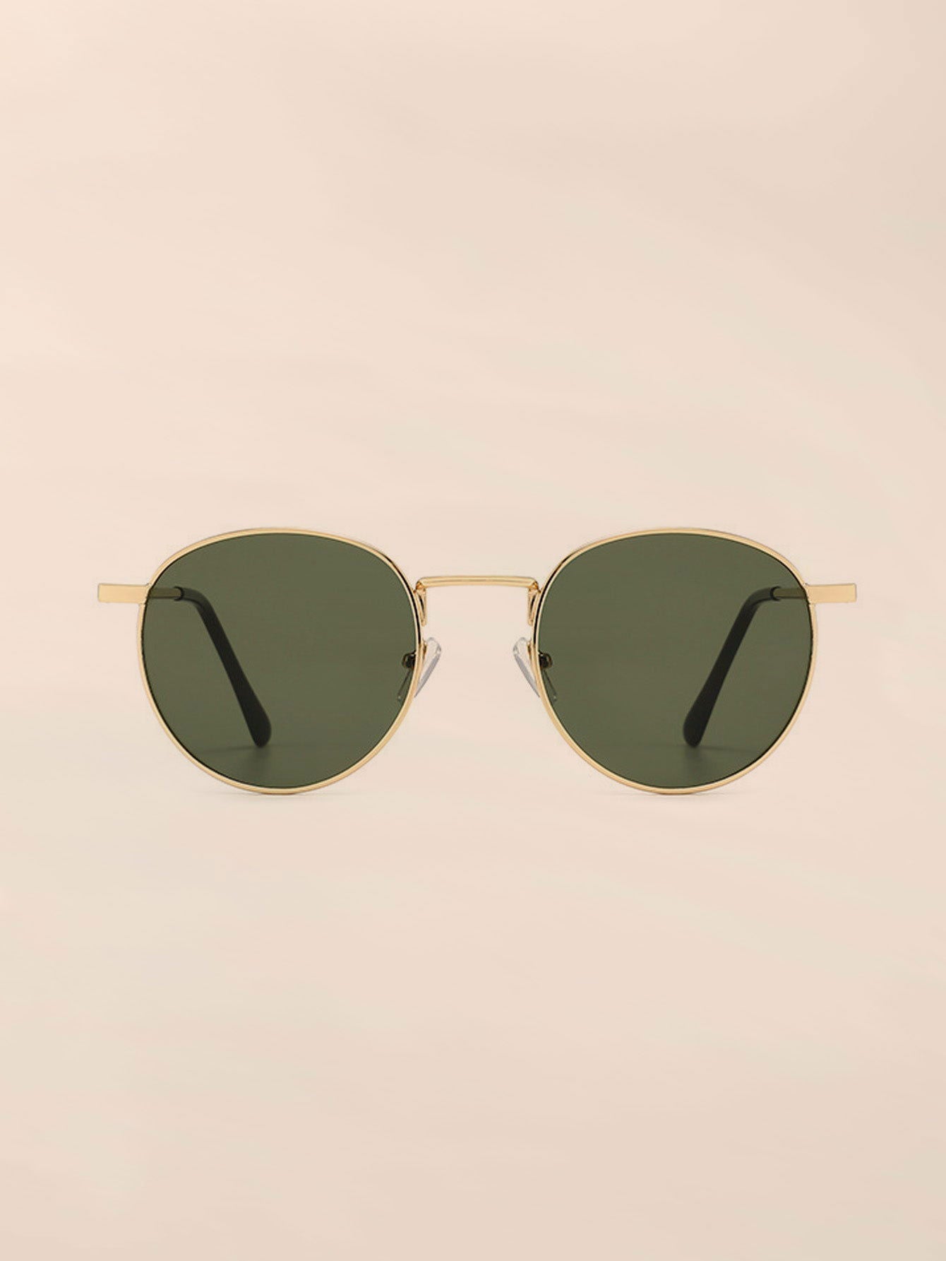 Portian Sunglasses ™️ - Guardianlooks