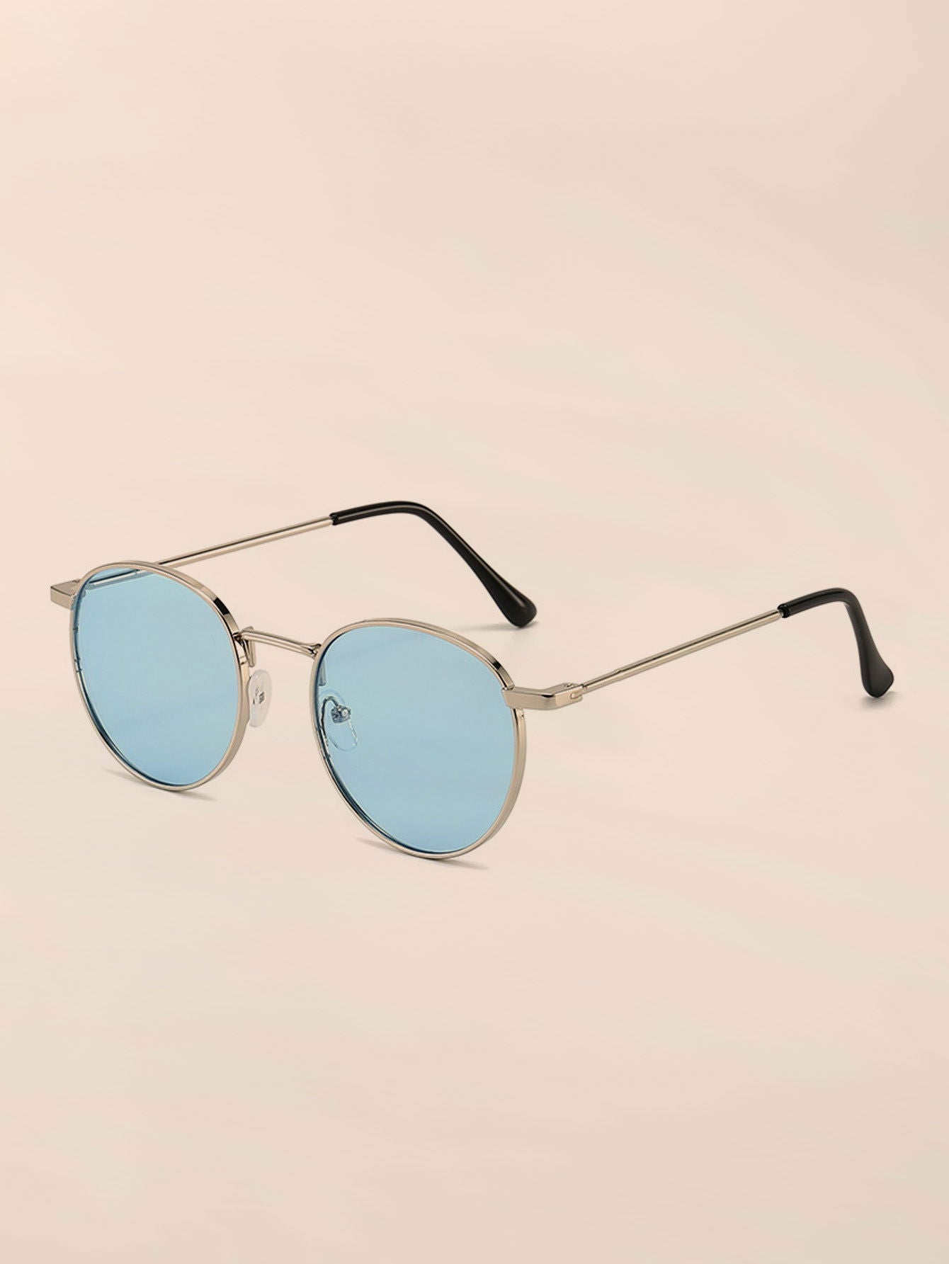 Portian Sunglasses ™️ - Guardianlooks