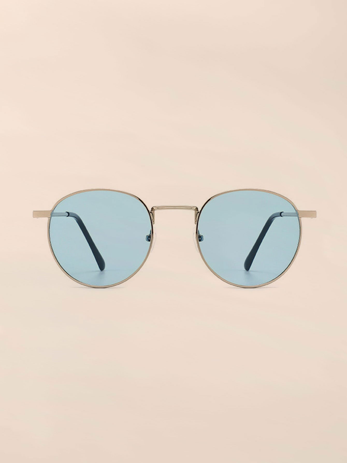 Portian Sunglasses ™️ - Guardianlooks