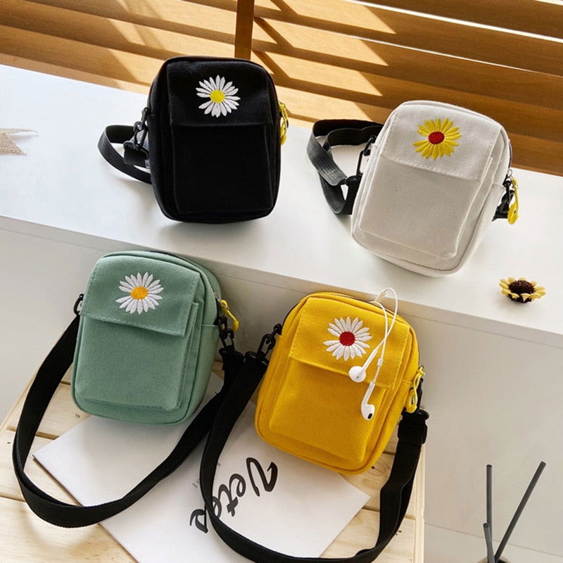 Radiance Bags ™️ - Guardianlooks