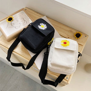 Radiance Bags ™️ - Guardianlooks