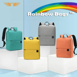 Rainbow Bags ™️ - Guardianlooks