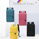 Rainbow Bags ™️ - Guardianlooks