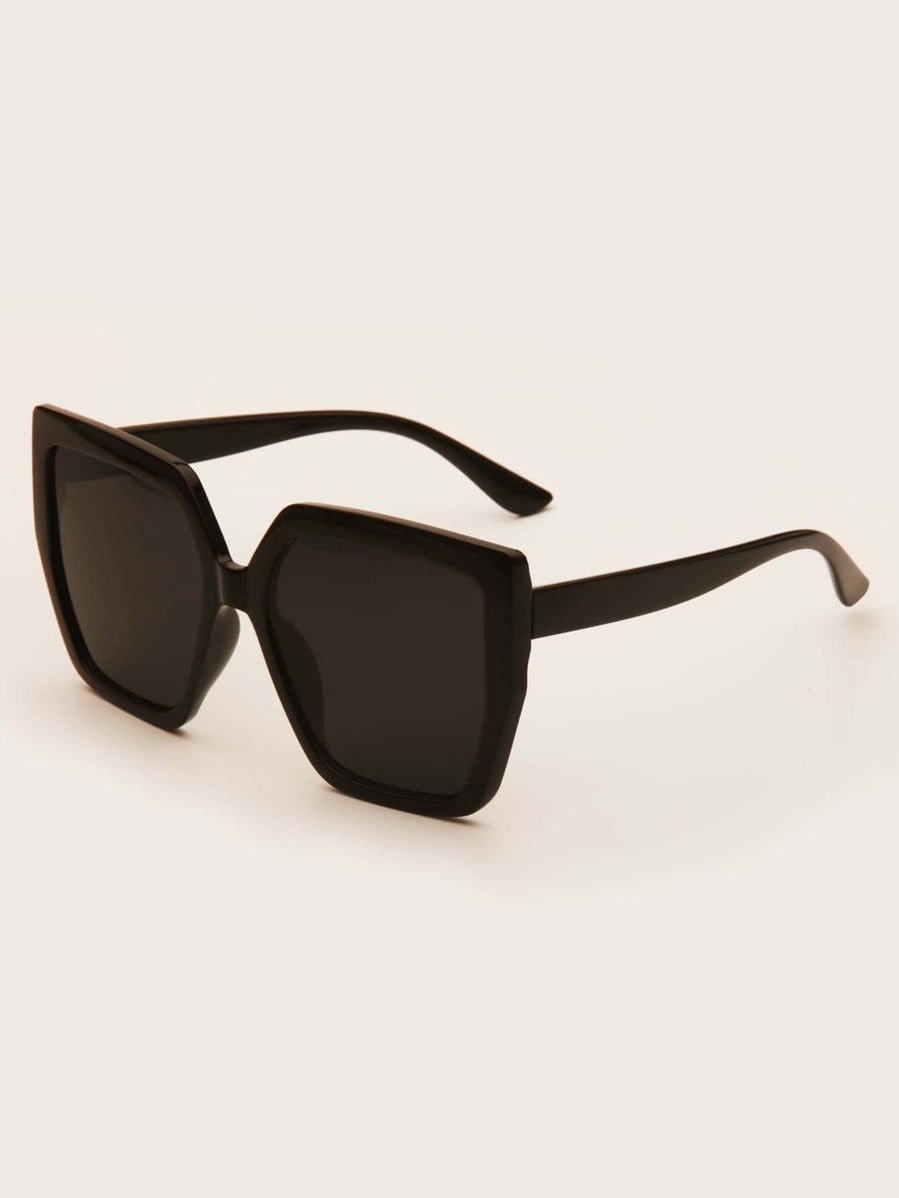 Sahra Sunglasses ™️ - Guardianlooks