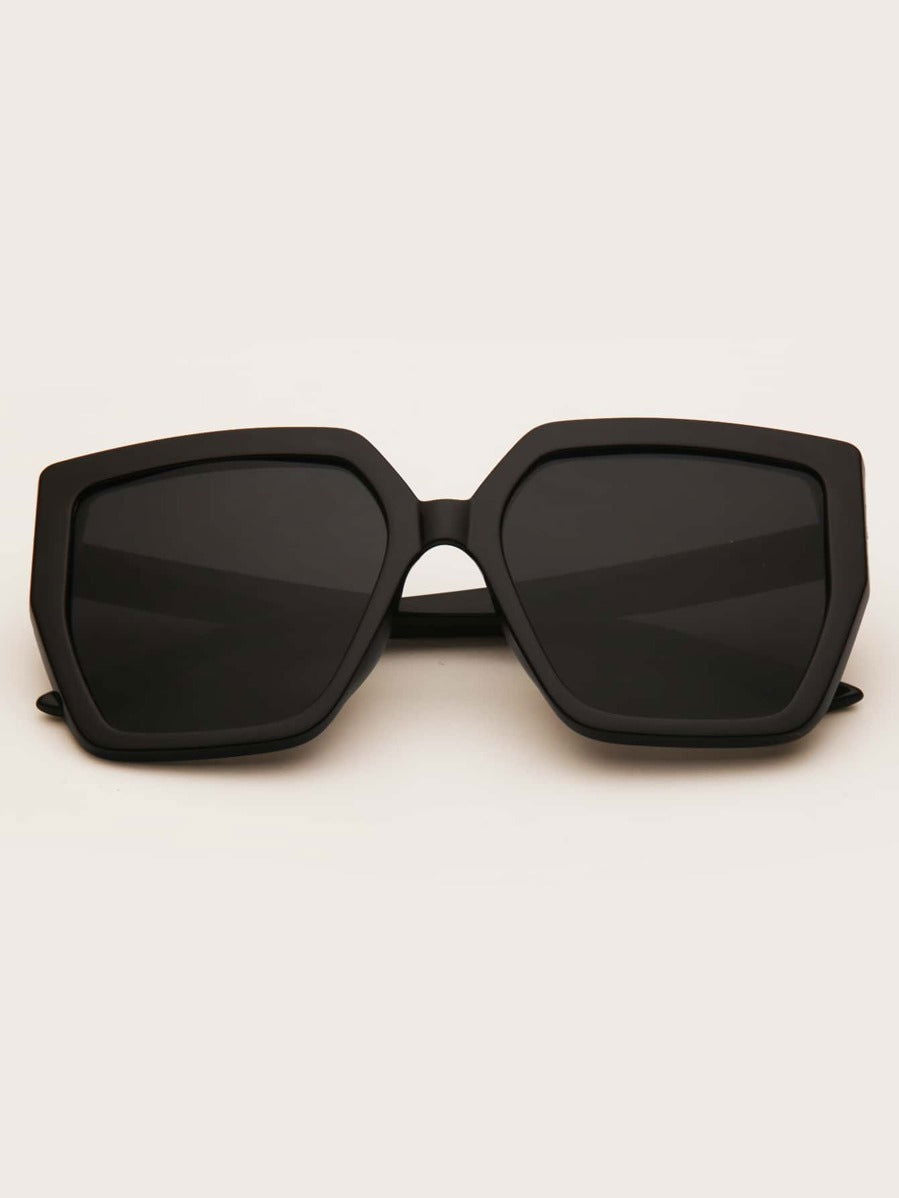 Sahra Sunglasses ™️ - Guardianlooks