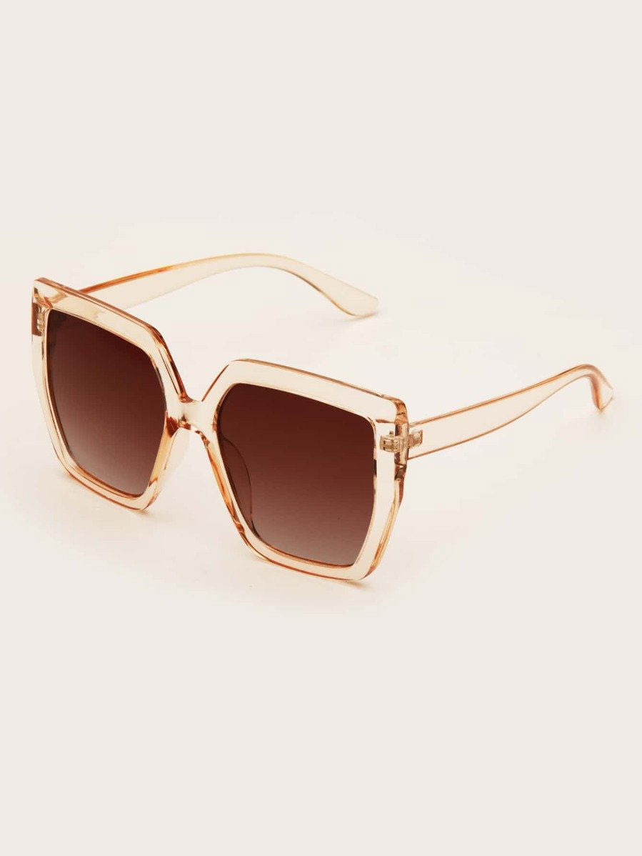 Sahra Sunglasses ™️ - Guardianlooks