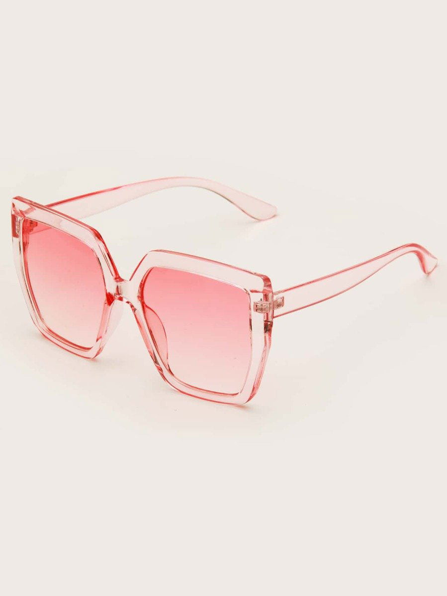 Sahra Sunglasses ™️ - Guardianlooks